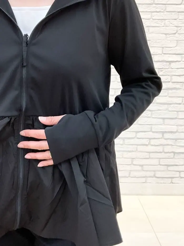 ONWARD CROSSET SELECT 東海林 コーディネート画像