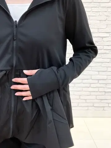 ONWARD CROSSET SELECT 東海林 コーディネート画像