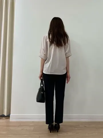 ONWARD CROSSET SELECT 外川 コーディネート画像