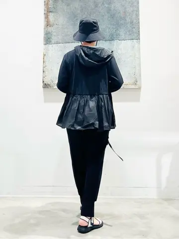 ONWARD CROSSET SELECT 會澤 コーディネート画像