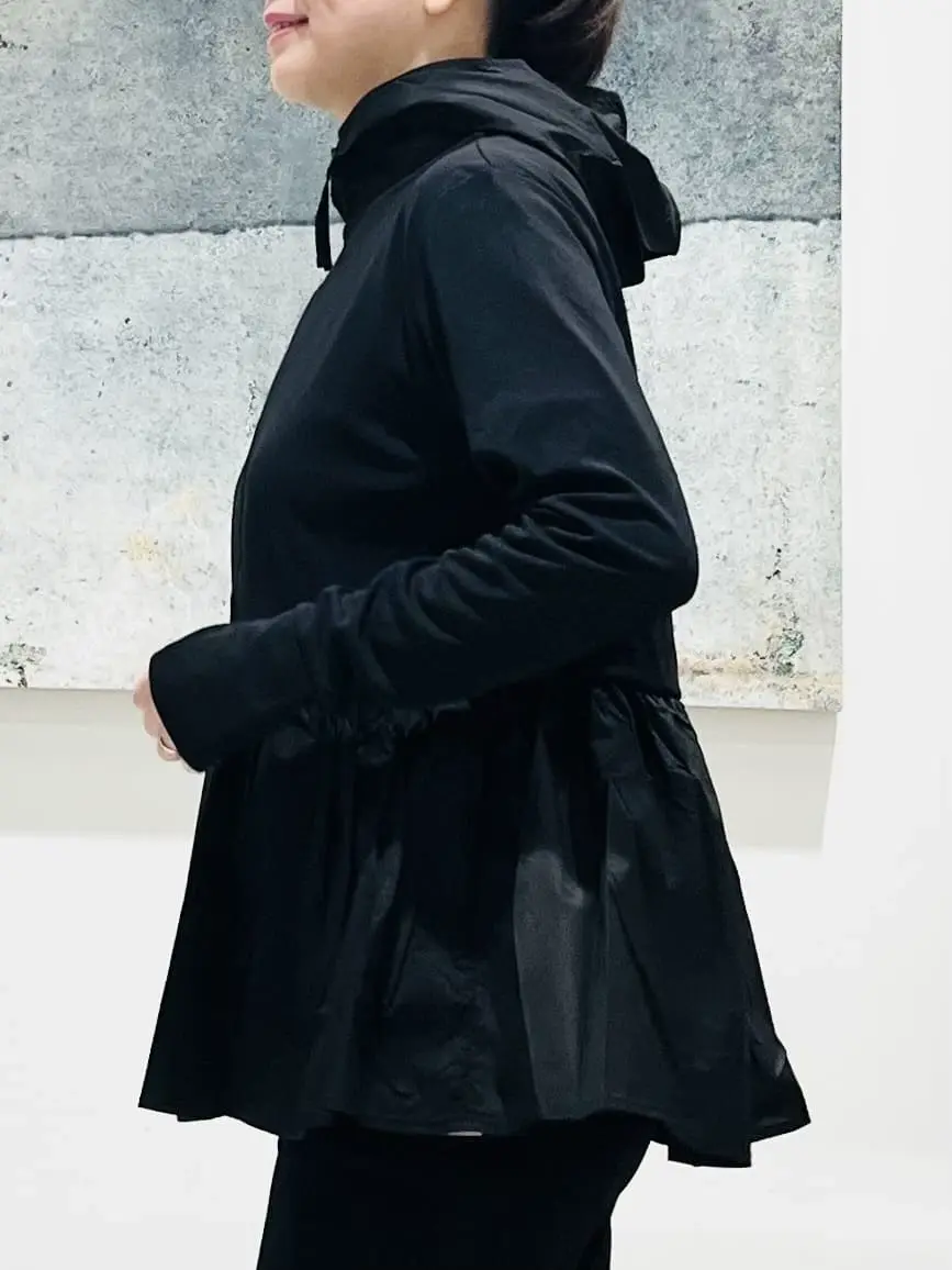 ONWARD CROSSET SELECT 會澤 コーディネート画像