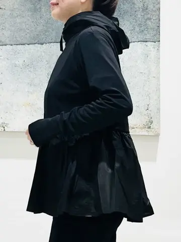 ONWARD CROSSET SELECT 會澤 コーディネート画像