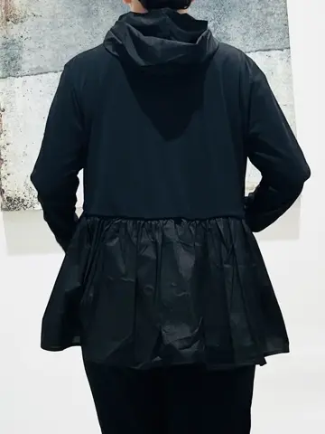 ONWARD CROSSET SELECT 會澤 コーディネート画像