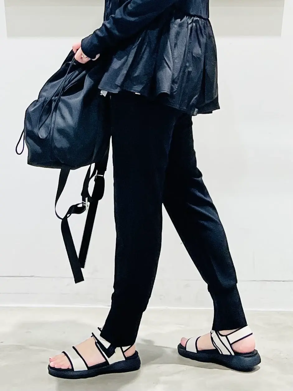 ONWARD CROSSET SELECT 會澤 コーディネート画像