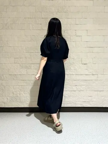 ONWARD CROSSET SELECT 山下 コーディネート画像