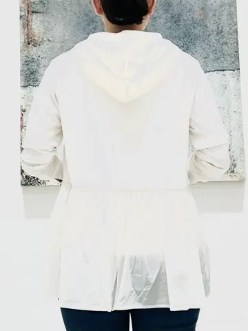 ONWARD CROSSET SELECT 會澤 コーディネート画像