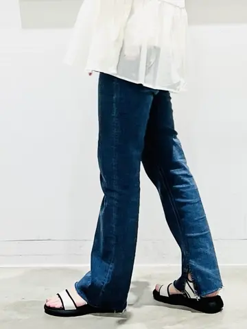 ONWARD CROSSET SELECT 會澤 コーディネート画像