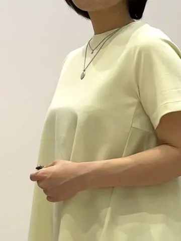 ONWARD CROSSET SELECT 前田 コーディネート画像