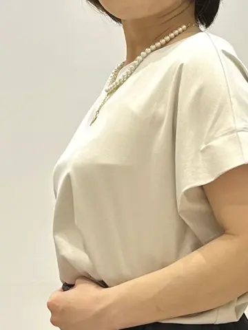 ONWARD CROSSET SELECT 前田 コーディネート画像