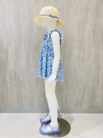 ONWARD CROSSET SELECT m.n コーディネート画像