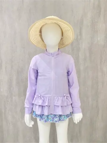 ONWARD CROSSET SELECT m.n コーディネート画像