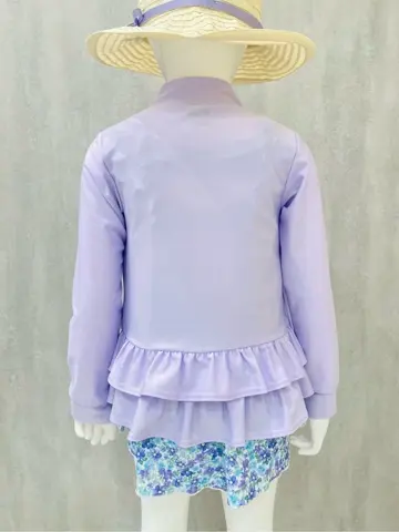 ONWARD CROSSET SELECT m.n コーディネート画像