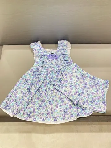 ONWARD CROSSET SELECT m.n コーディネート画像