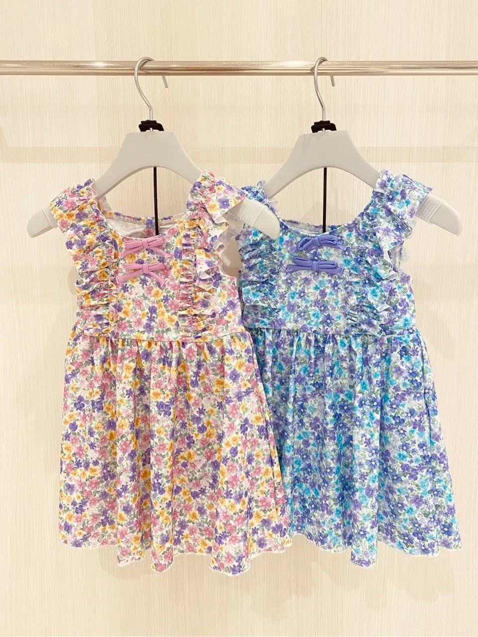 ONWARD CROSSET SELECT m.n コーディネート画像