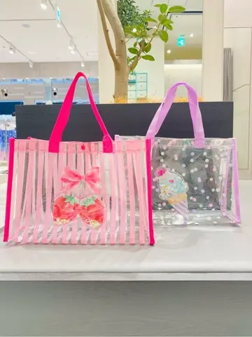 ONWARD CROSSET SELECT m.n コーディネート画像