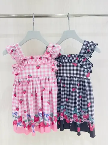 ONWARD CROSSET SELECT m.n コーディネート画像