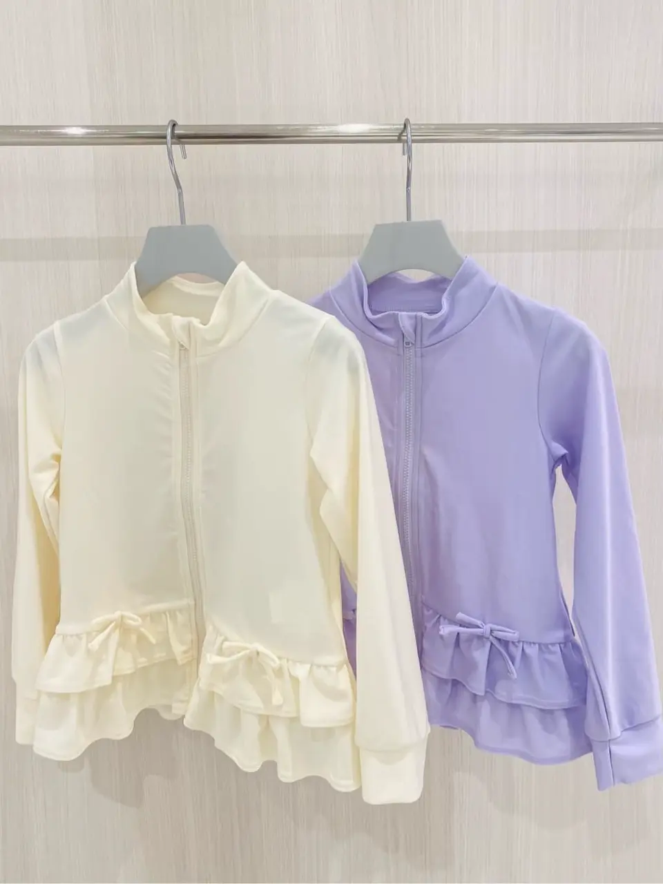 ONWARD CROSSET SELECT m.n コーディネート画像