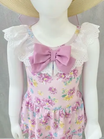 ONWARD CROSSET SELECT m.n コーディネート画像