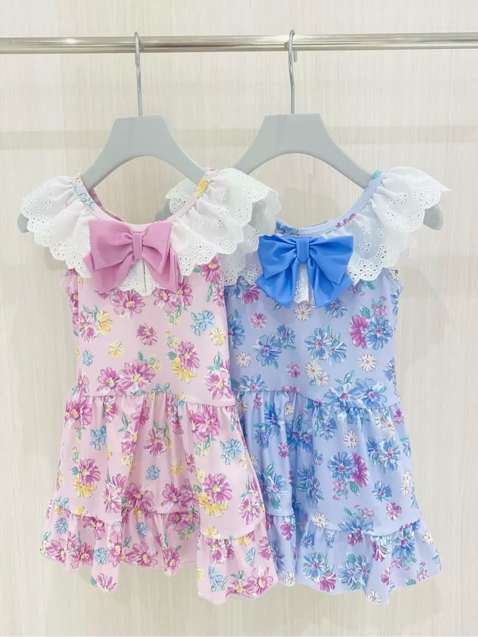 ONWARD CROSSET SELECT m.n コーディネート画像