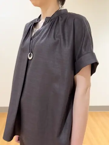 ONWARD CROSSET SELECT YU コーディネート画像