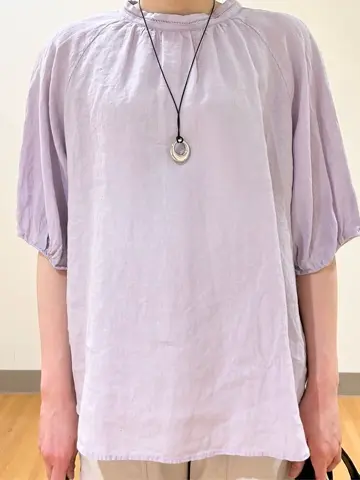 ONWARD CROSSET SELECT YU コーディネート画像