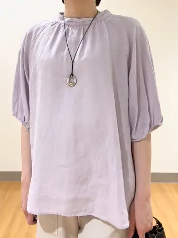 ONWARD CROSSET SELECT YU コーディネート画像