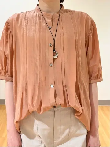 ONWARD CROSSET SELECT YU コーディネート画像