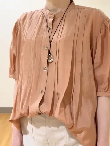 ONWARD CROSSET SELECT YU コーディネート画像