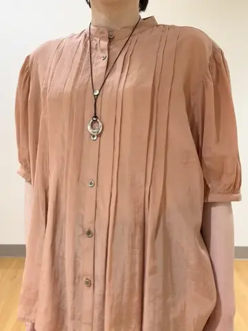 ONWARD CROSSET SELECT YU コーディネート画像