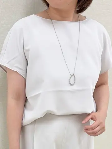 ONWARD CROSSET SELECT 副島 コーディネート画像