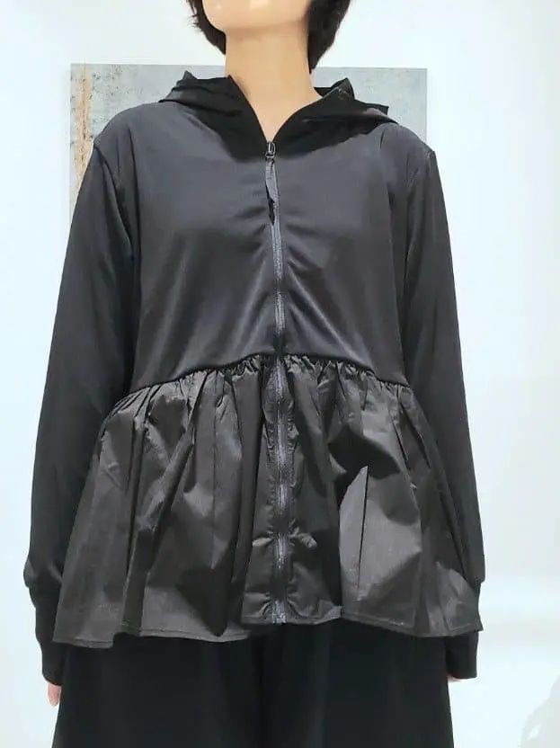 ONWARD CROSSET SELECT 本吉 コーディネート画像