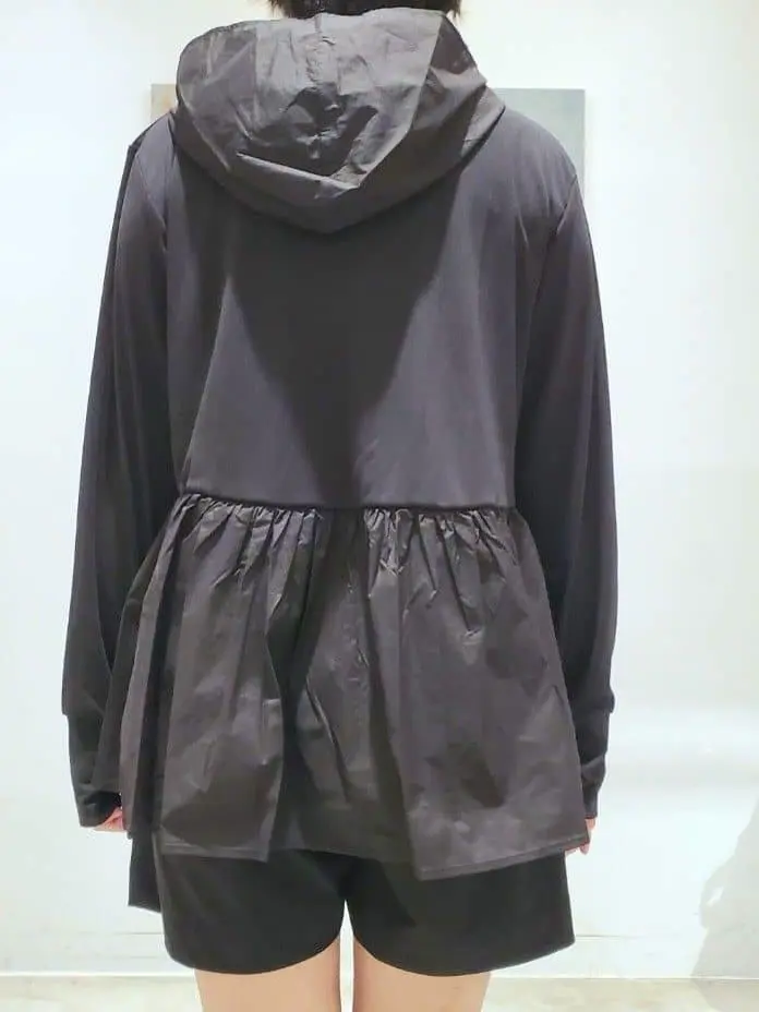 ONWARD CROSSET SELECT 本吉 コーディネート画像