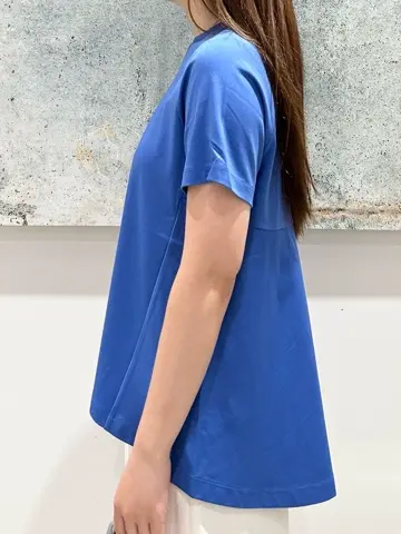 ONWARD CROSSET SELECT 樋熊 コーディネート画像