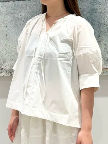 ONWARD CROSSET SELECT 樋熊 コーディネート画像