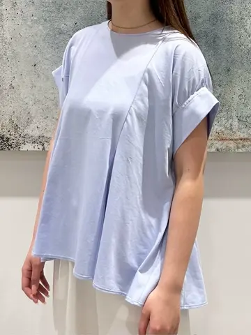 ONWARD CROSSET SELECT 樋熊 コーディネート画像