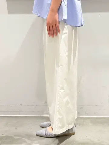 ONWARD CROSSET SELECT 樋熊 コーディネート画像