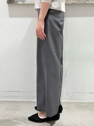 ONWARD CROSSET SELECT 樋熊 コーディネート画像