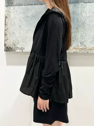 ONWARD CROSSET SELECT 樋熊 コーディネート画像