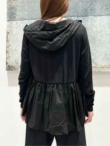 ONWARD CROSSET SELECT 樋熊 コーディネート画像