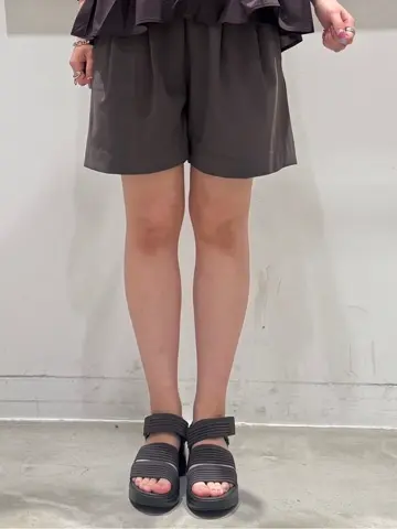 ONWARD CROSSET SELECT 石井 コーディネート画像