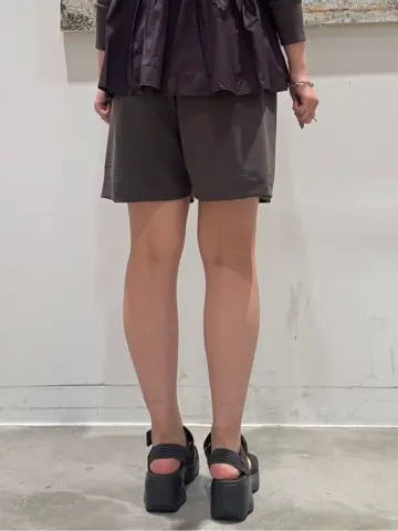 ONWARD CROSSET SELECT 石井 コーディネート画像