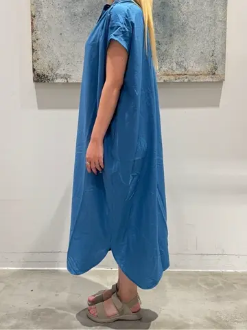 ONWARD CROSSET SELECT 石井 コーディネート画像