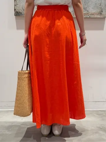 ONWARD CROSSET SELECT 石井 コーディネート画像