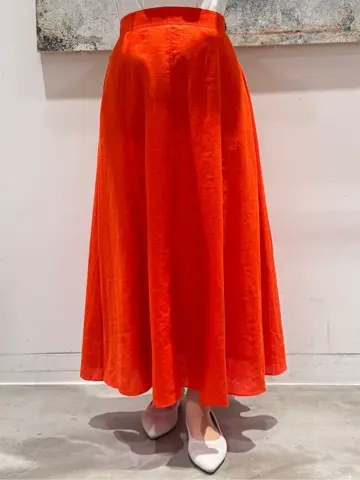 ONWARD CROSSET SELECT 石井 コーディネート画像