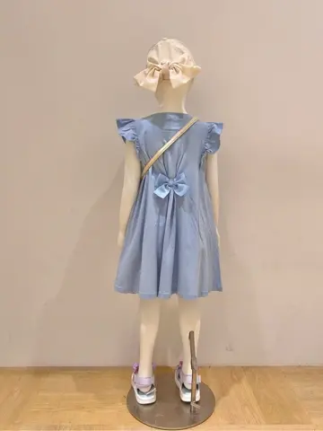 ONWARD CROSSET SELECT 尾野 コーディネート画像