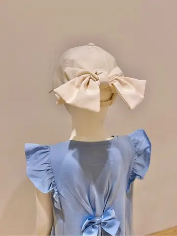 ONWARD CROSSET SELECT 尾野 コーディネート画像