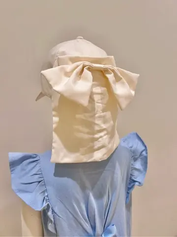 ONWARD CROSSET SELECT 尾野 コーディネート画像