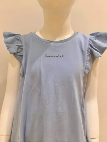 ONWARD CROSSET SELECT 尾野 コーディネート画像