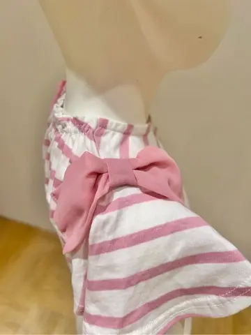 ONWARD CROSSET SELECT 尾野 コーディネート画像