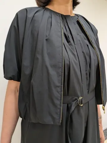 ONWARD CROSSET SELECT 土井 コーディネート画像